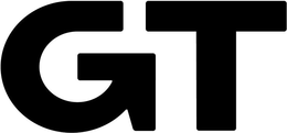 GT trademark