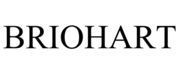 BRIOHART trademark