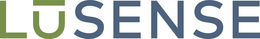 LUSENSE trademark