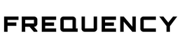 FREQUENCY trademark