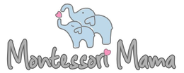 MONTESSORI MAMA trademark
