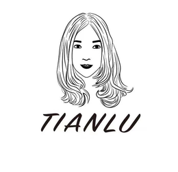 TIANLU trademark