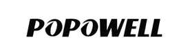 POPOWELL trademark