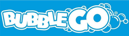 BUBBLEGO trademark