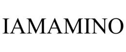 IAMAMINO trademark