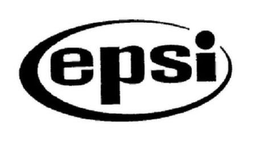 EPSI trademark