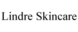 LINDRE SKINCARE trademark