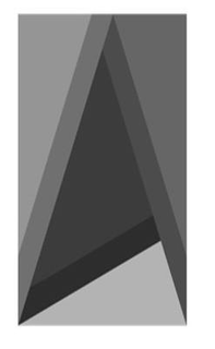 A trademark
