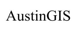 AUSTINGIS trademark