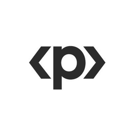 P trademark