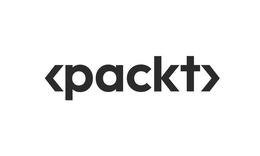 PACKT trademark