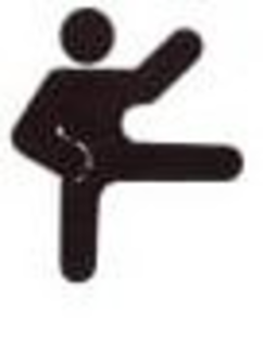 LogoMark trademark