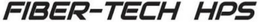 FIBER-TECH HPS trademark