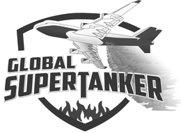 GLOBAL SUPERTANKER trademark