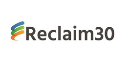 RECLAIM30 trademark
