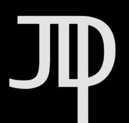 JDP trademark