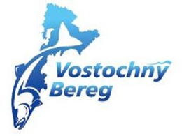 VOSTOCHNY BEREG trademark