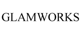 GLAMWORKS trademark