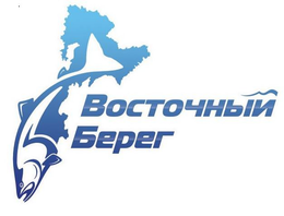 BOCTOHBIN GEPER trademark