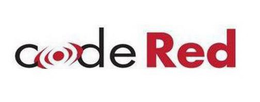 CODE RED trademark