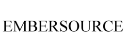 EMBERSOURCE trademark