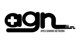 AGN APEX GAMING NETWORK trademark