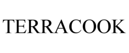TERRACOOK trademark