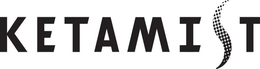 KETAMIST trademark
