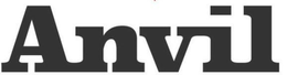 ANVIL trademark