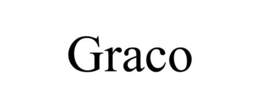GRACO trademark