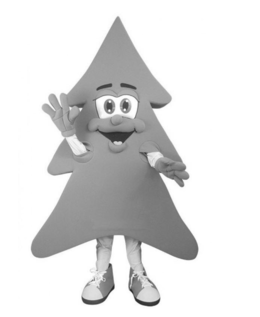 LogoMark trademark