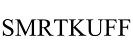 SMRTKUFF trademark
