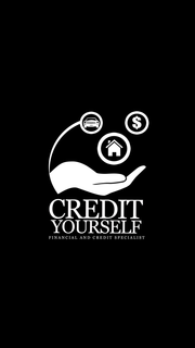 CREDIT YOURSELF FINANCIAL AND CREDIT SPECIALIST trademark