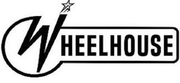 WHEELHOUSE trademark