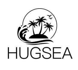 HUGSEA trademark