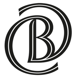 B trademark