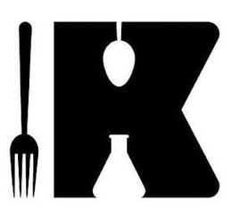 K trademark