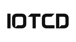 IOTCD trademark