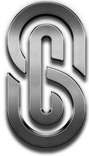 SC trademark