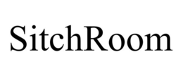 SITCHROOM trademark