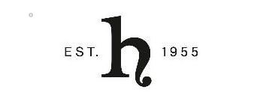 H EST. 1955 trademark