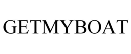 GETMYBOAT trademark