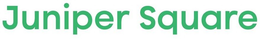JUNIPER SQUARE trademark