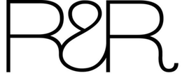 R&R trademark