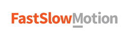 FASTSLOWMOTION trademark