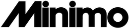 MINIMO trademark