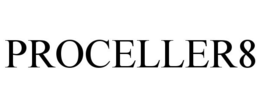 PROCELLER8 trademark