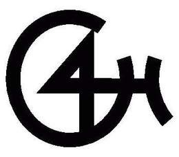 G4H trademark