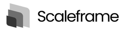 SCALEFRAME trademark