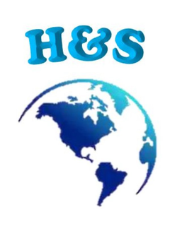 H&S trademark